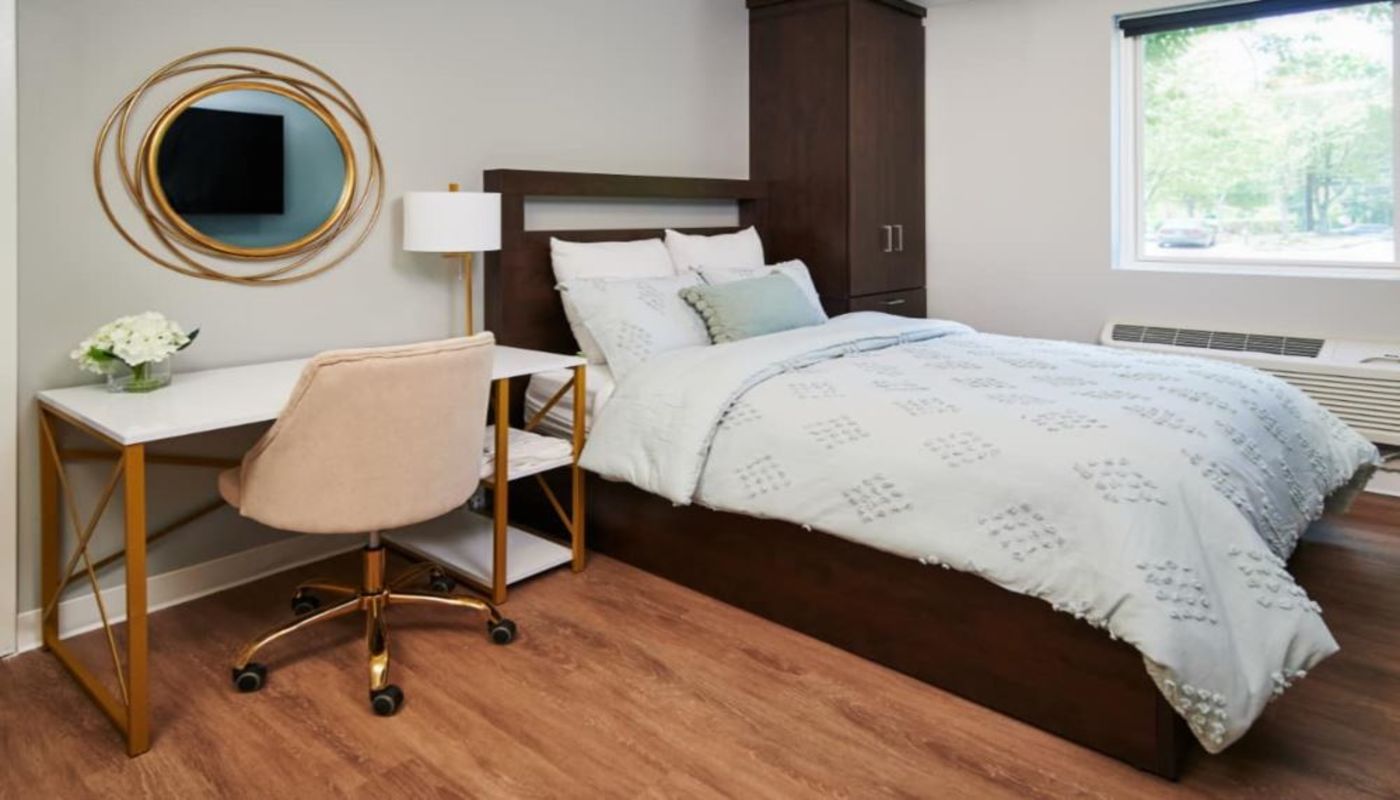 Sunrise Detox Duluth