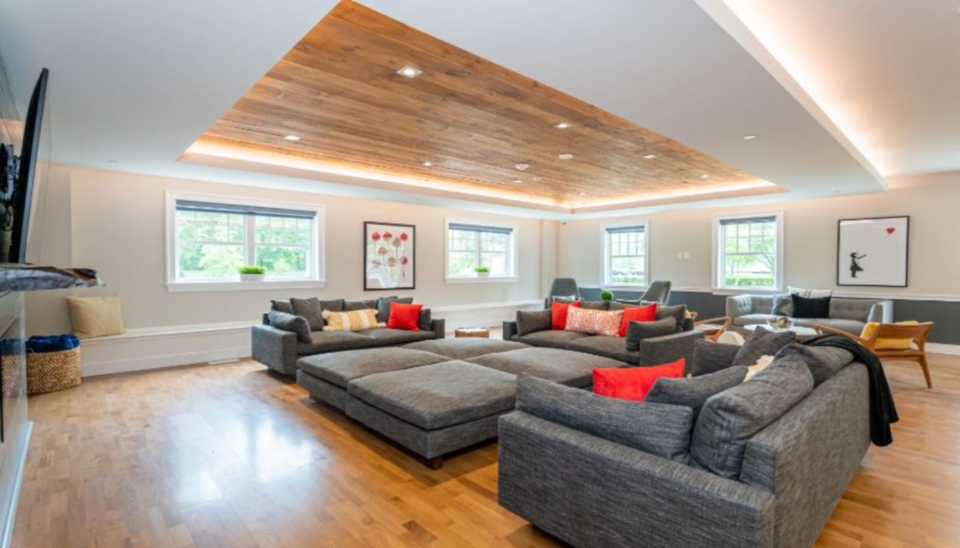 Sunrise Detox Long Island