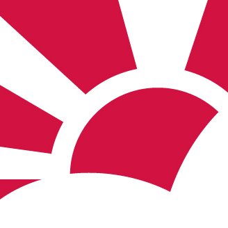 Sunrise Services Mount Vernon College Way