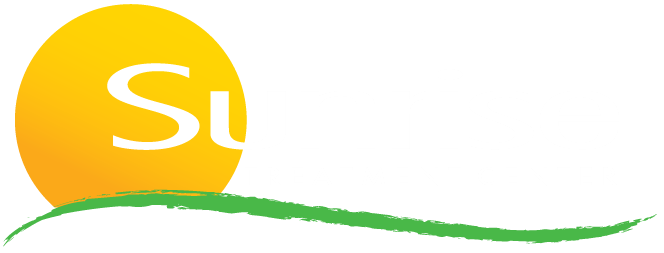 Sunrise Treatment Center OTR
