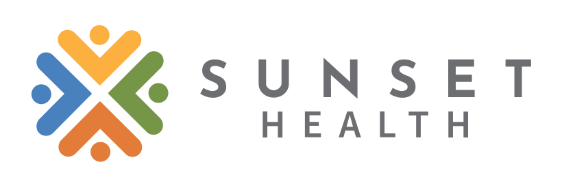 Sunset Health Main Clinic