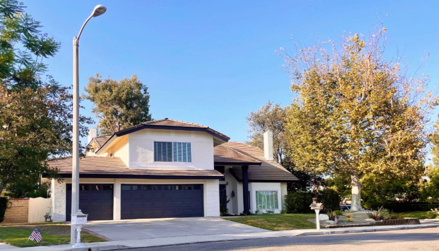 Sunset Recovery Center