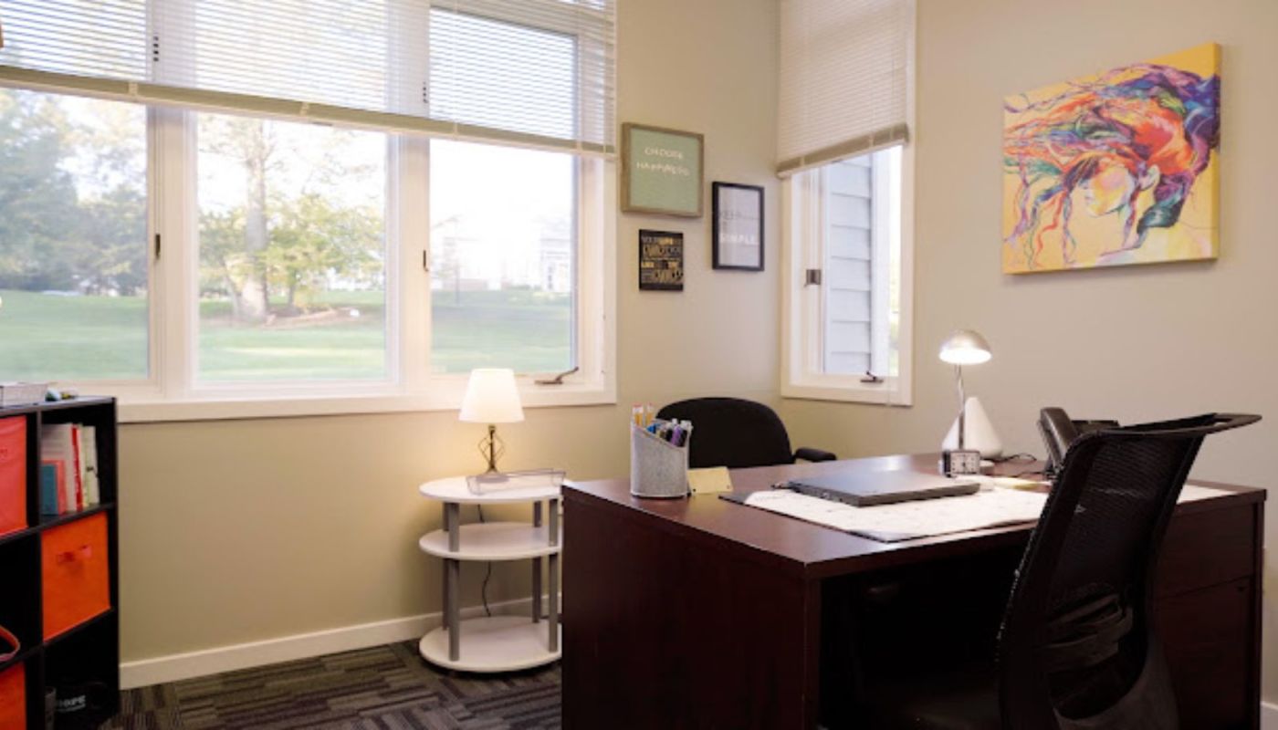 Supreme Wellness Recovery