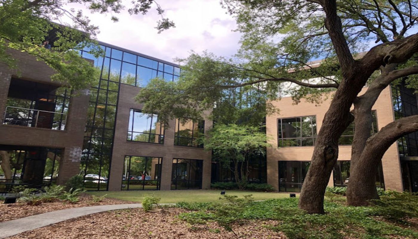 Sweetgrass Psychiatry Mount Pleasant