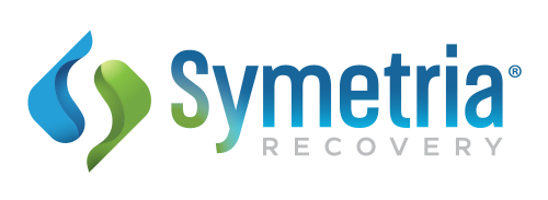 Symetria Recovery Naperville Outpatient