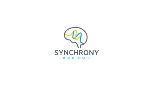 Synchrony Brain Health
