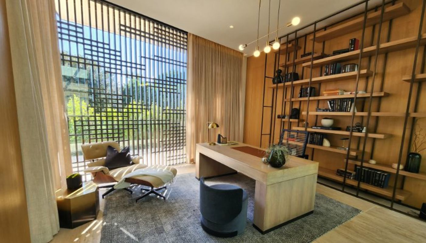 Synergy Empowering Recovery Concierge Treatment - Tanger Chateau