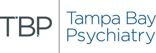 Tampa Bay Psychiatry