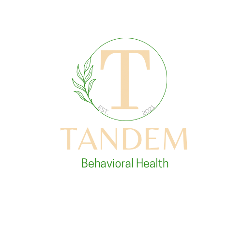 Tandem Behavioral Health