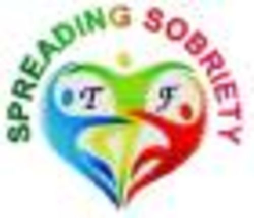 Tapasya Rehabilitation Centre