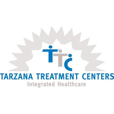 Tarzana Treatment Centers Lancaster