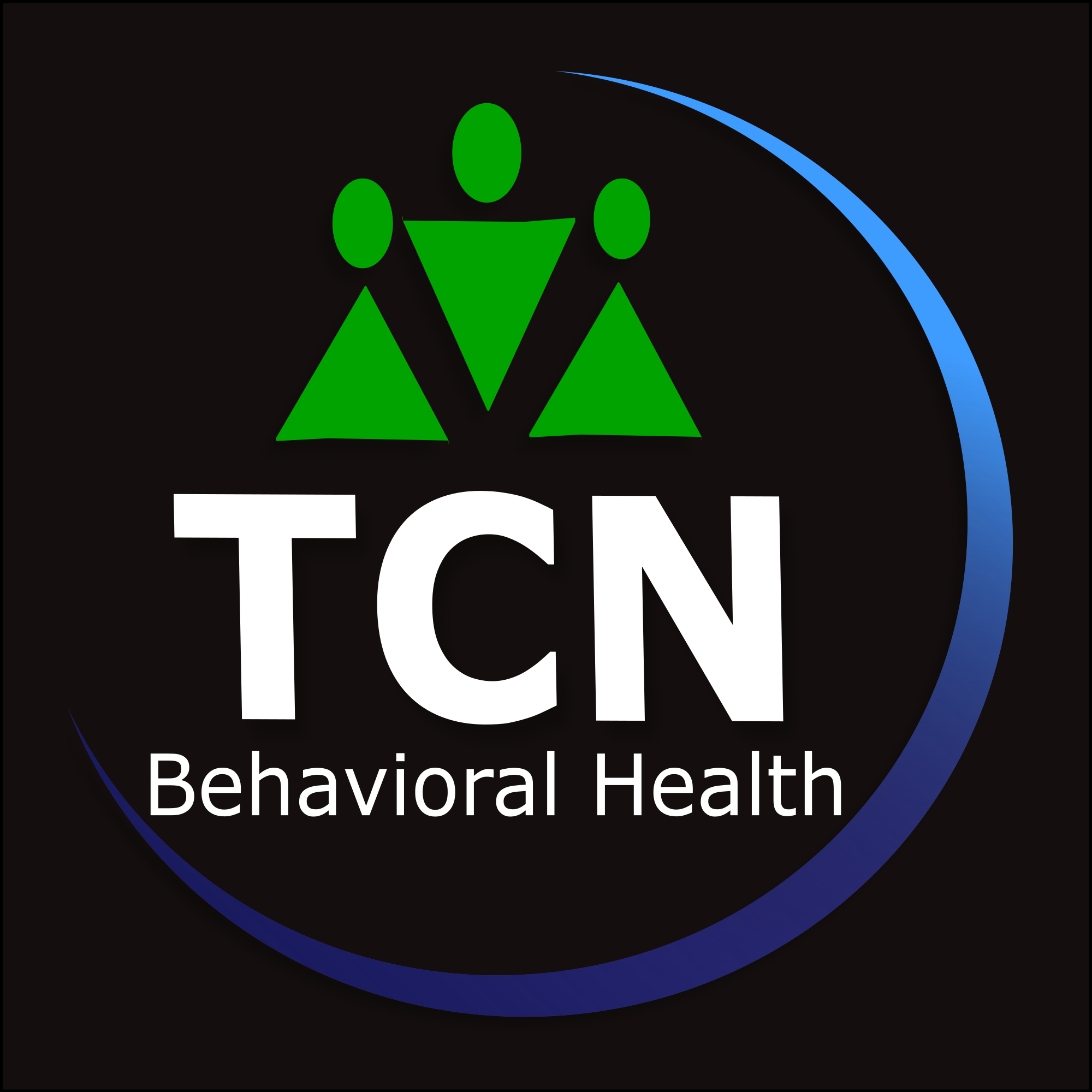 TCN Behavioral Health Services