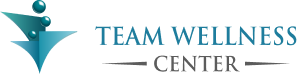 Team Wellness Center Detroit