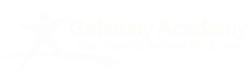 Teen Challenge Gateway Academy for Boys