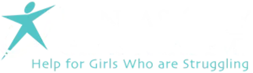 Teen Challenge Kansas City Girls Academy