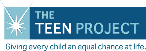 Teen Project Freehab