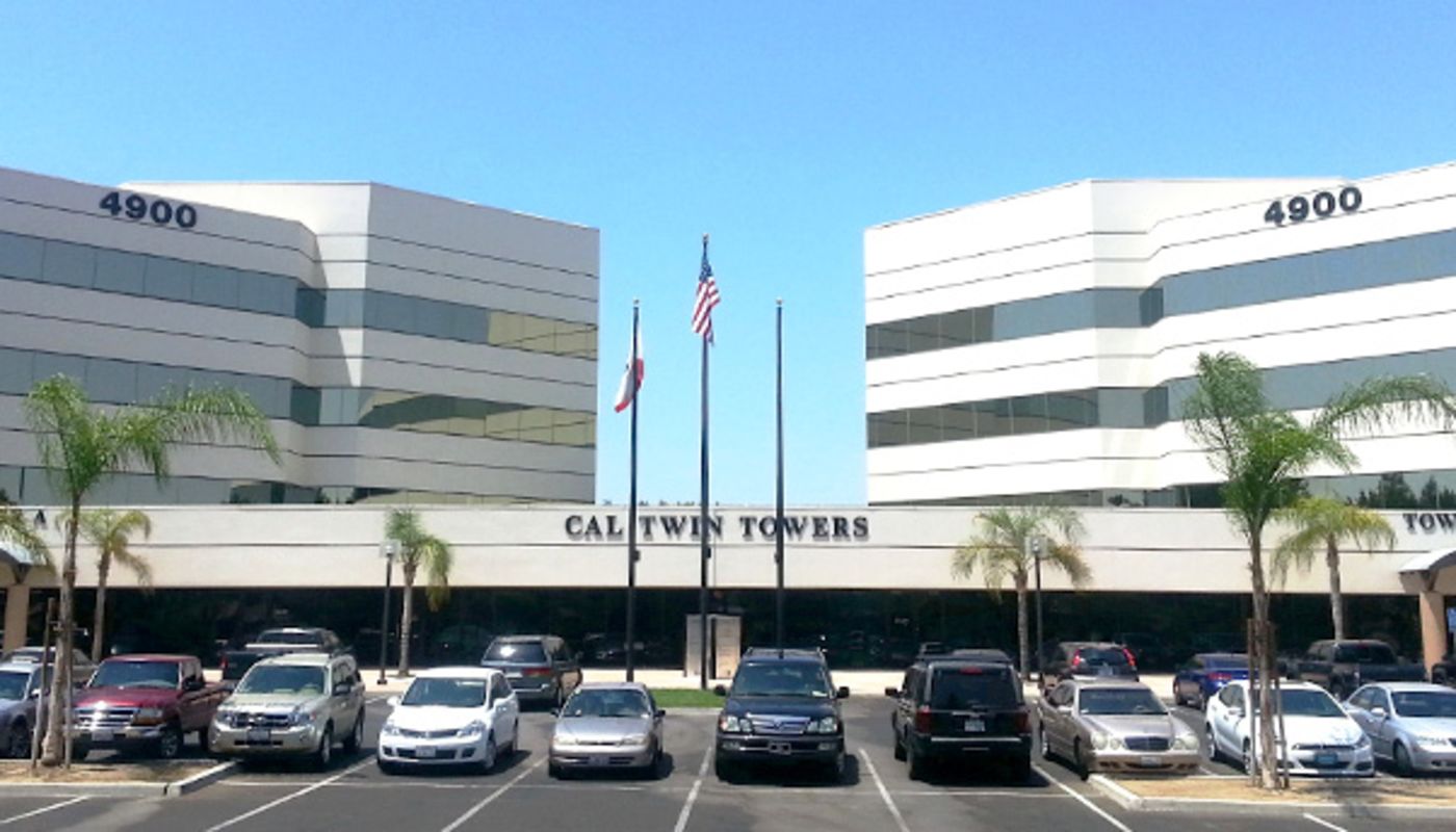 TeleMind Bakersfield