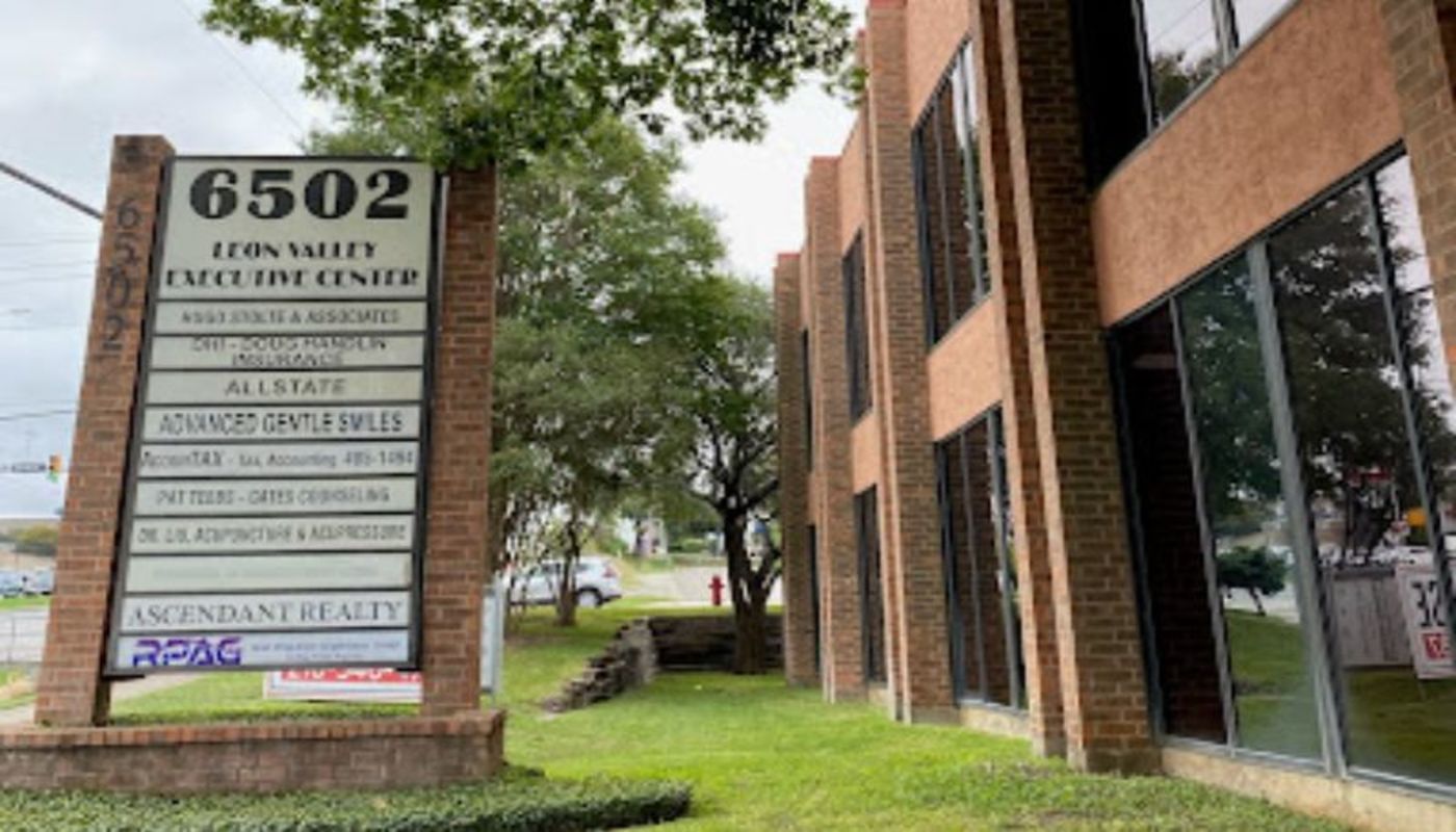 TeleMind San Antonio