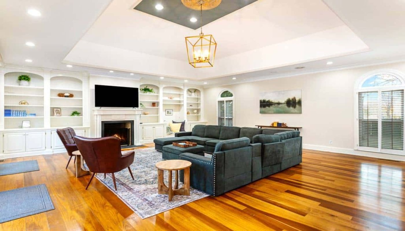 Tennessee Behavioral Health