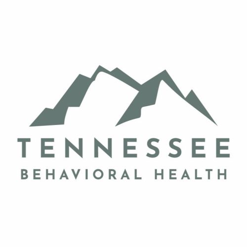 Tennessee Behavioral Health