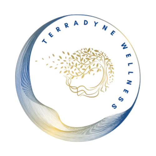 Terradyne Wellness Centre