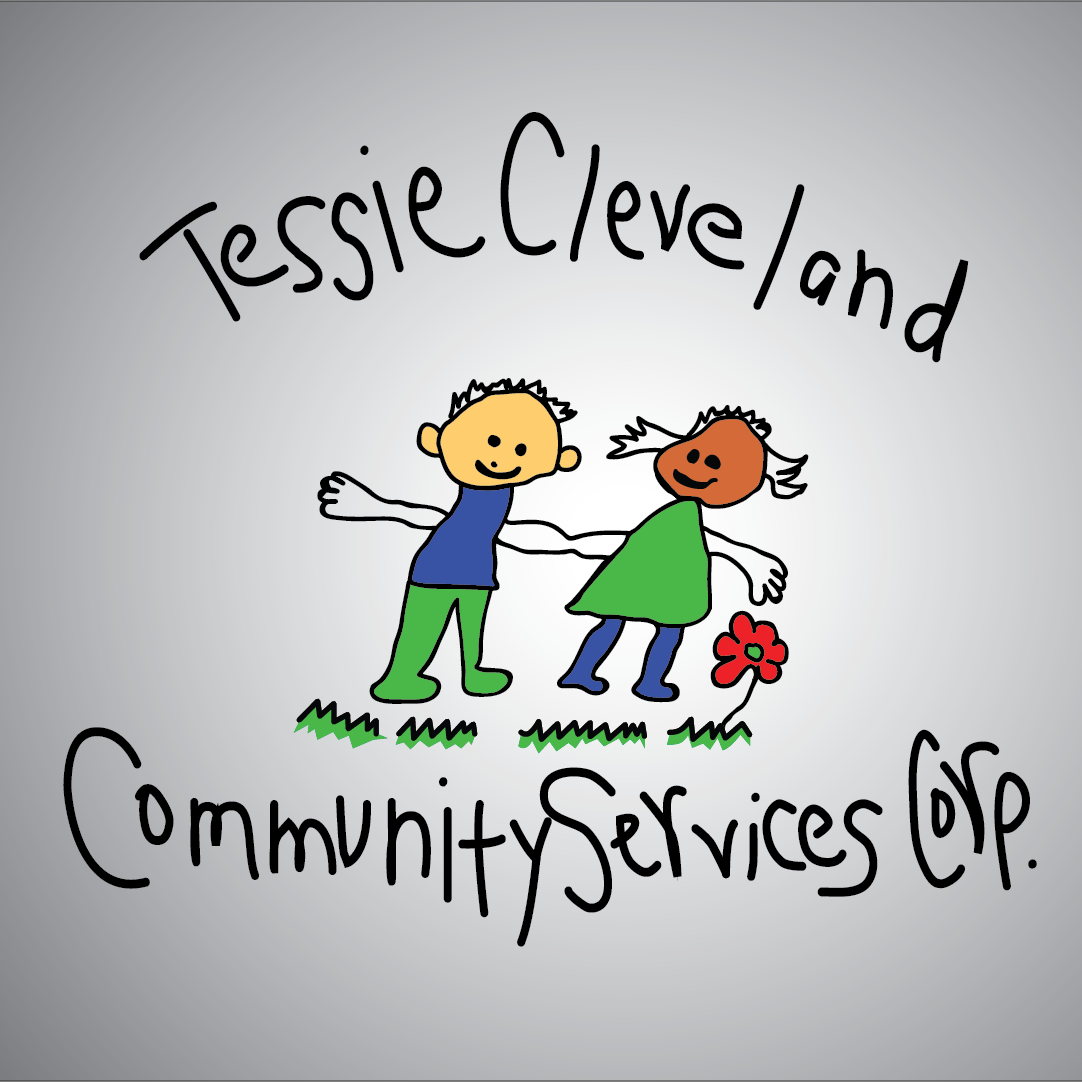 Tessie Cleveland Community Servs