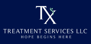 Texas Treatment Services Denton Opioid Treatment Program