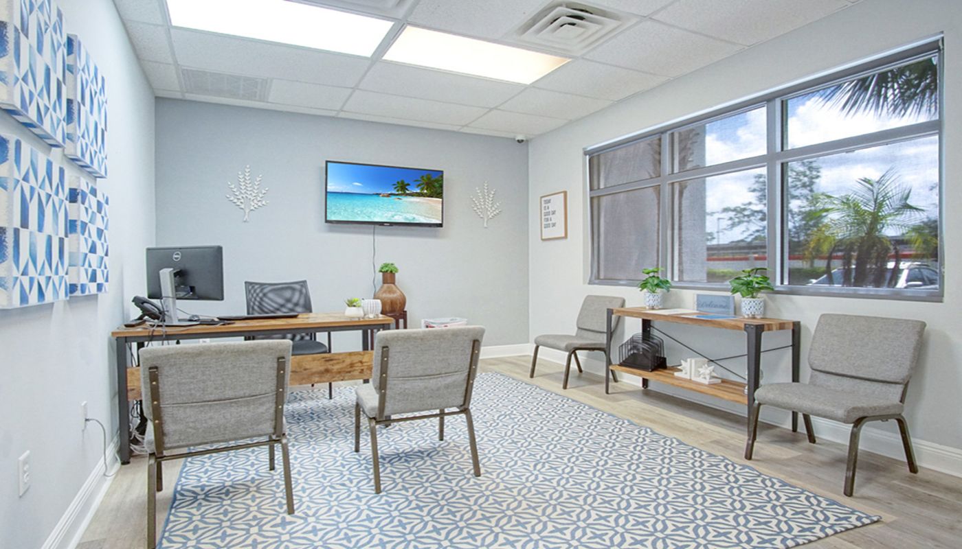 The Academy at Ambrosia