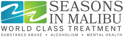 The Beach Cottage at Seasons in Malibu