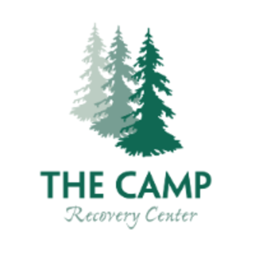 The Camp Recovery Center