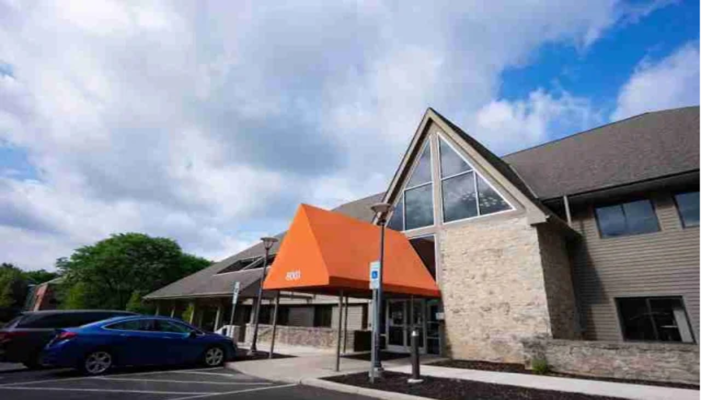 The Emily Program Columbus Outpatient