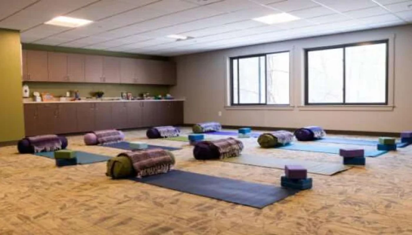 The Emily Program Columbus Outpatient