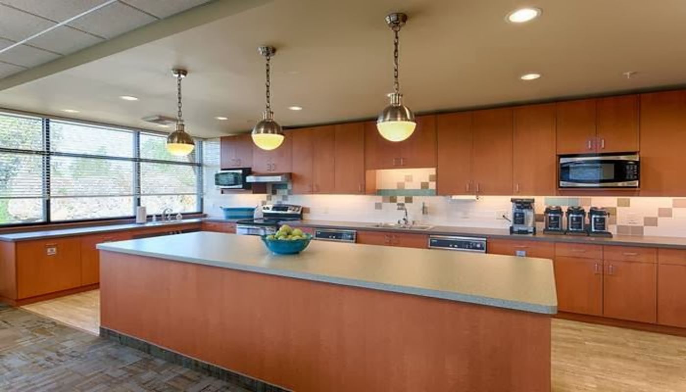 The Emily Program Spokane Outpatient