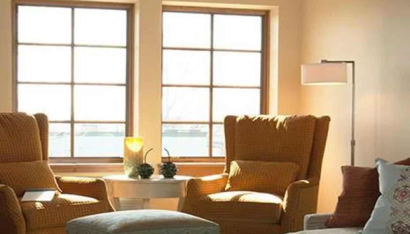 The Emily Program Anna Westin House for Adults - St. Paul