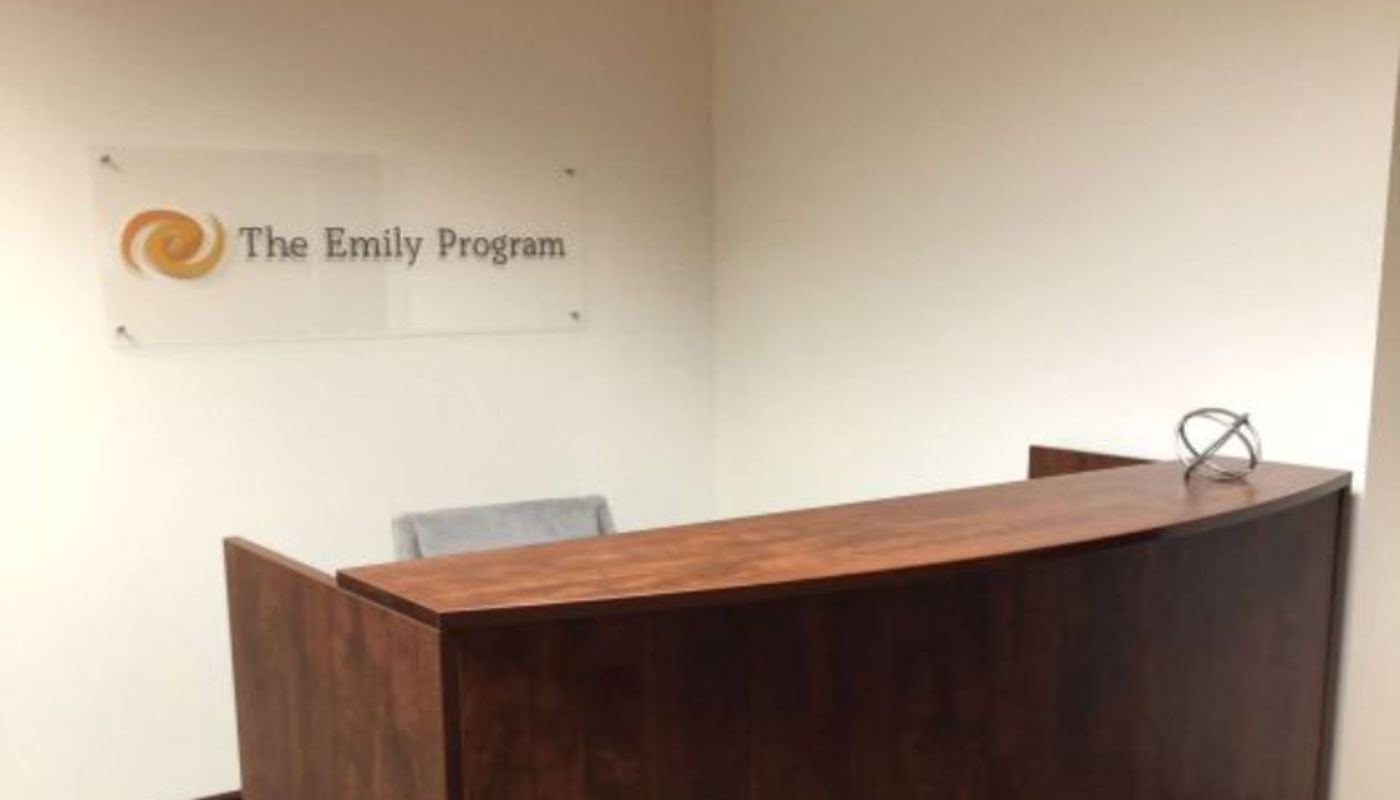 The Emily Program Pennsylvania