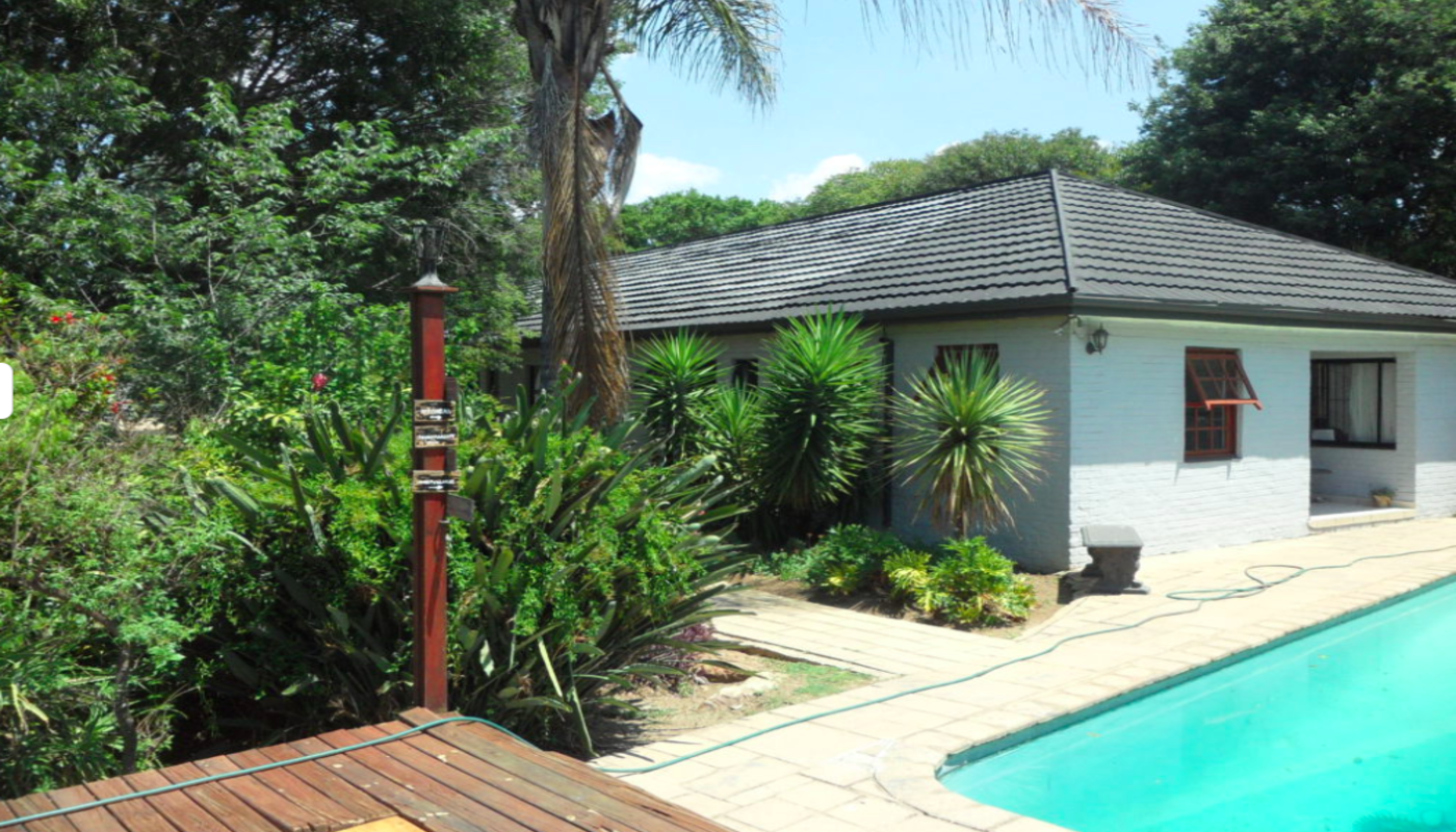 The Foundation Clinic