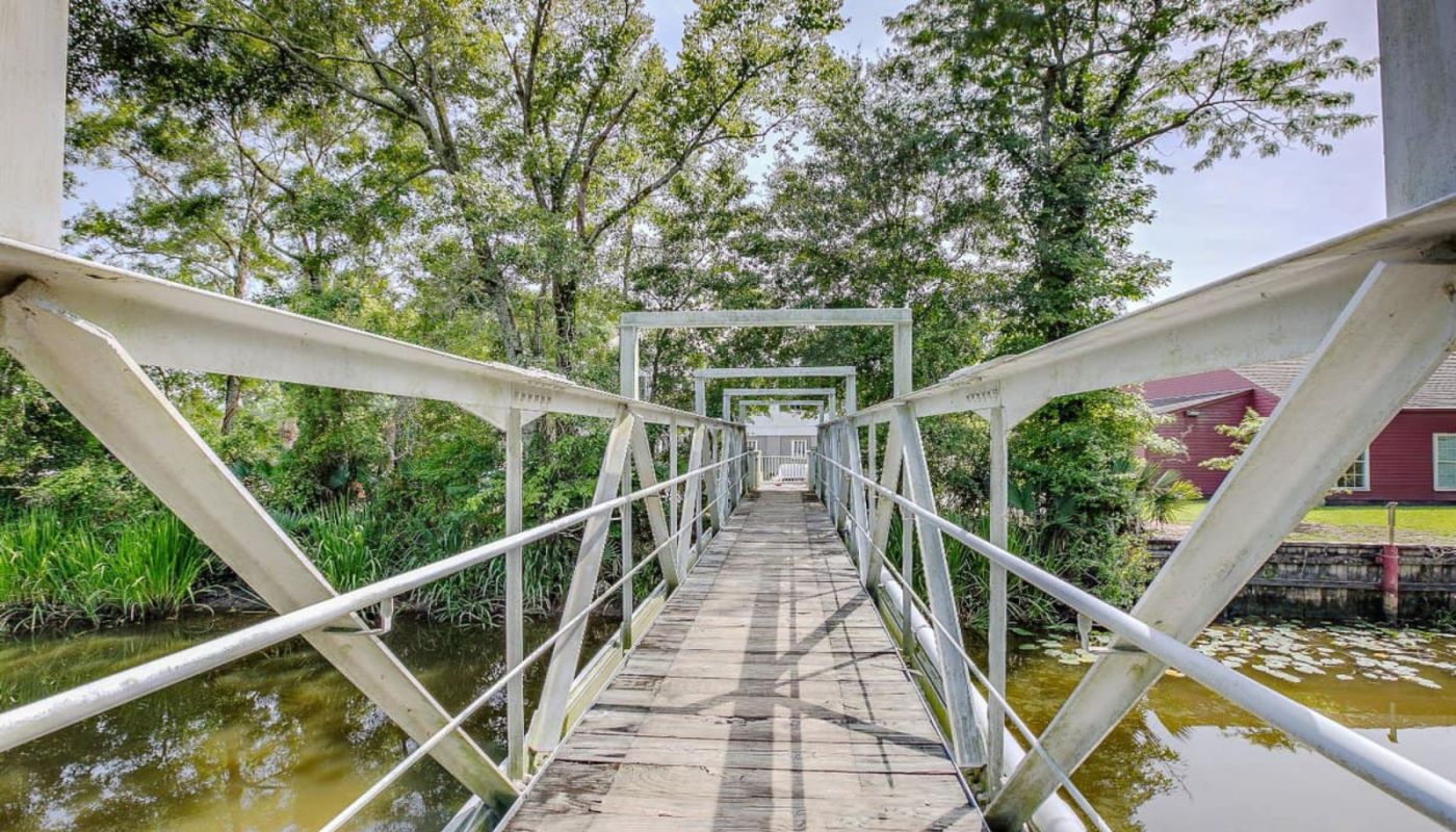 The Grove Recovery Center