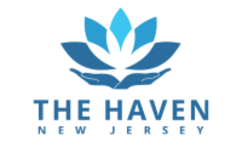 The Haven Detox - New Jersey