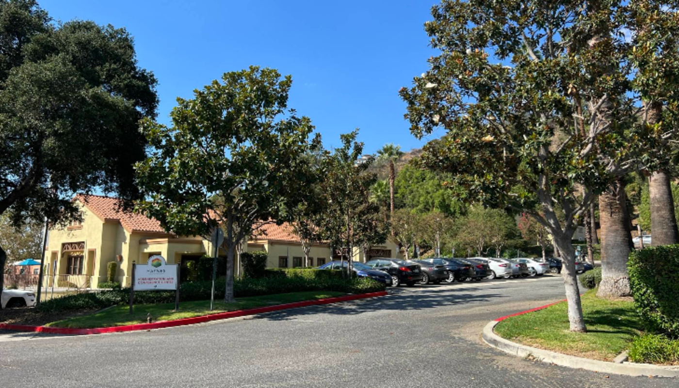 The Haynes Family of Programs Autism School