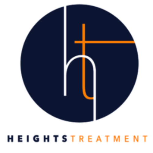 The Heights Treatment Houston