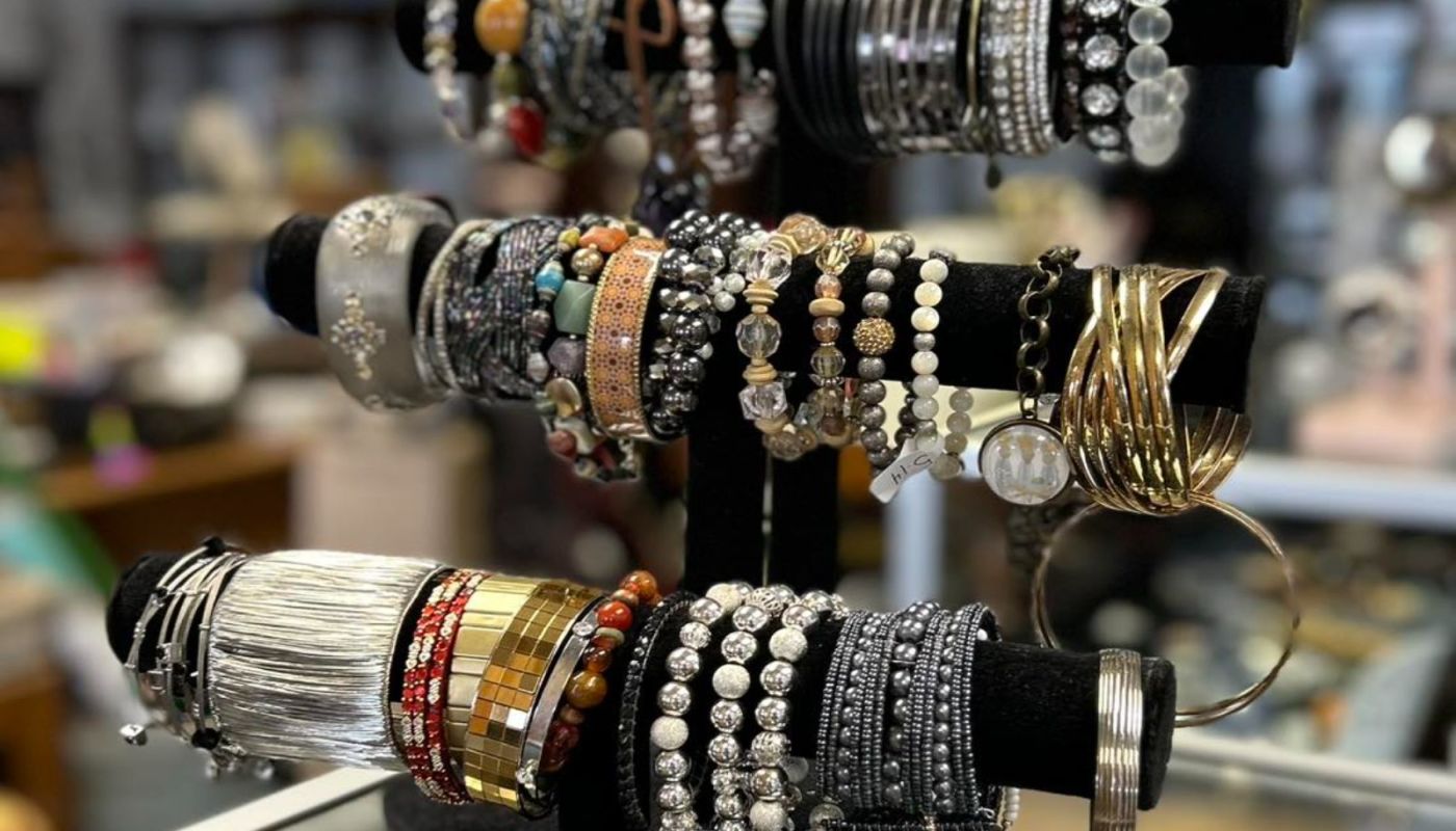 The Light House Recovery Fresno