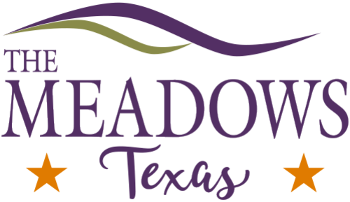 The Meadows Texas