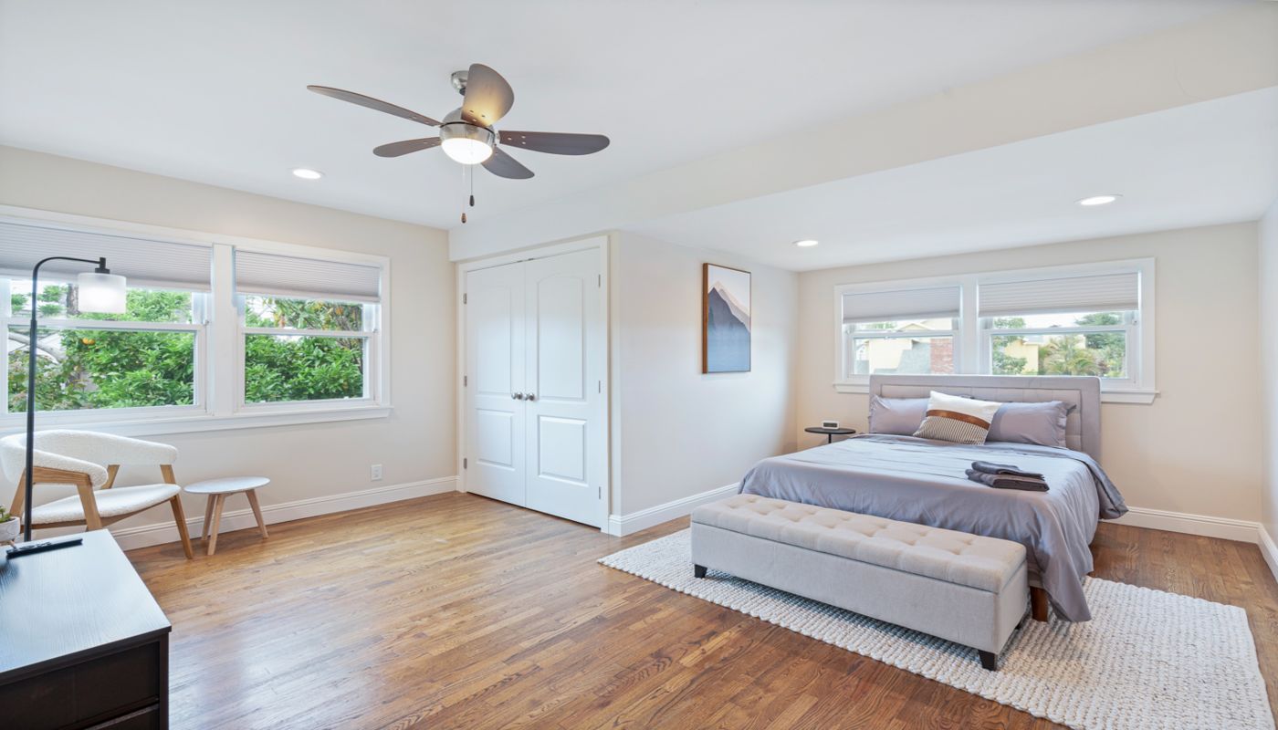 The Mental Health Collective