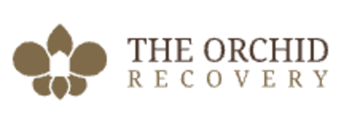 The Orchid Recovery Thailand