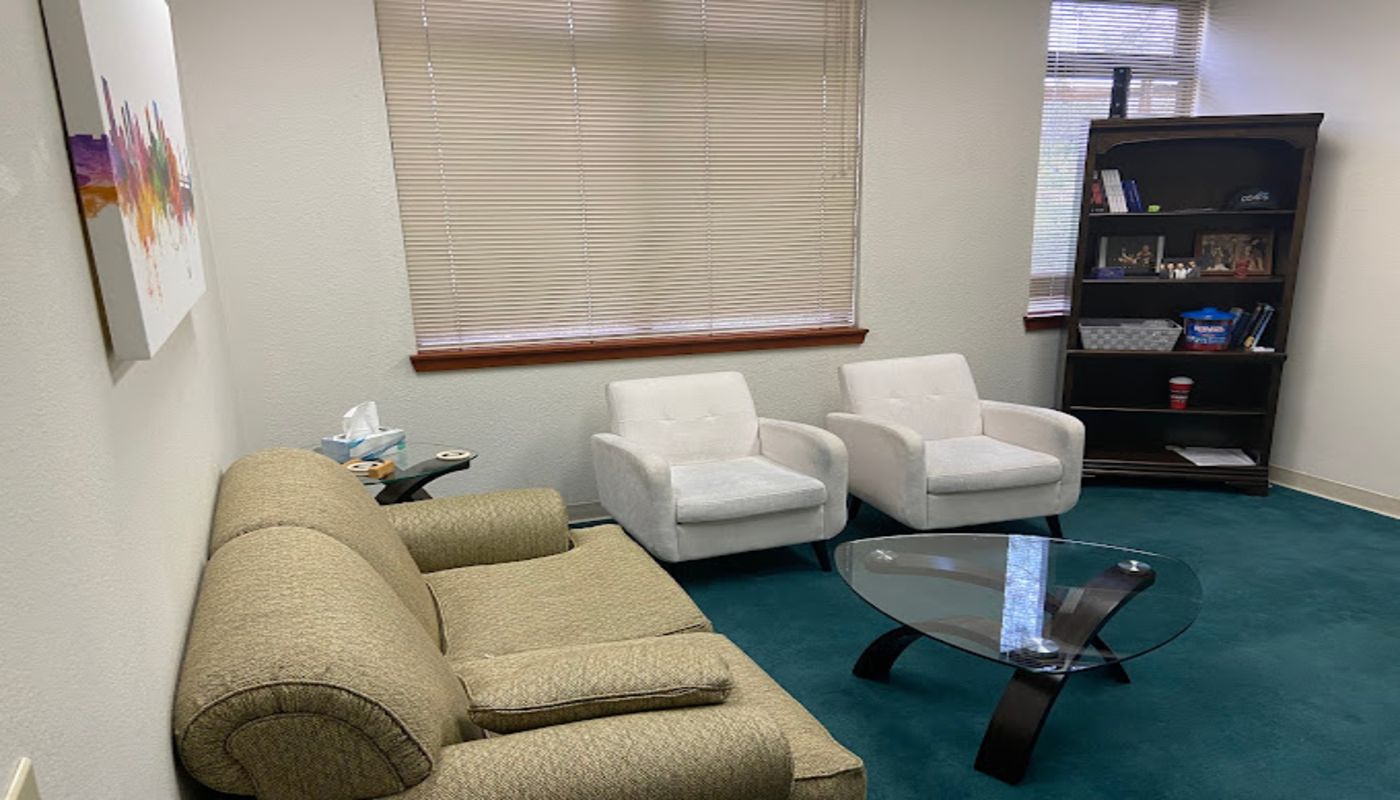 The Pathway Program California