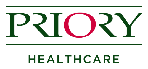 Priory Hospital Preston