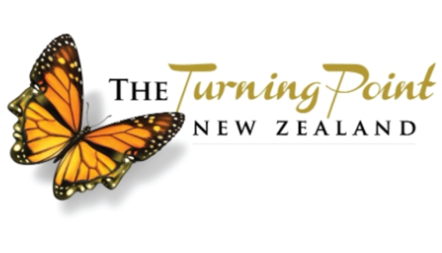 The Turning Point New Zealand