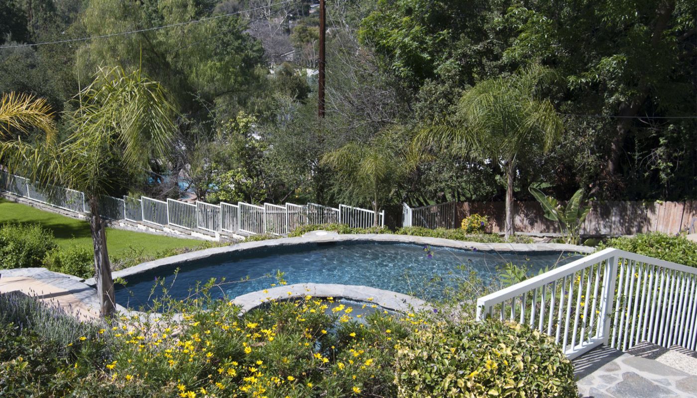 The Villa Treatment Center