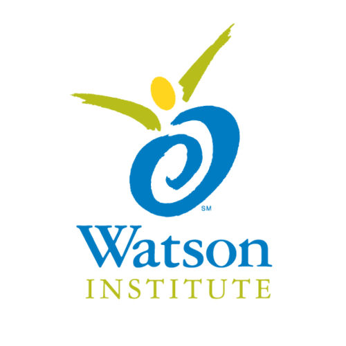 The Watson Institute South Fayette