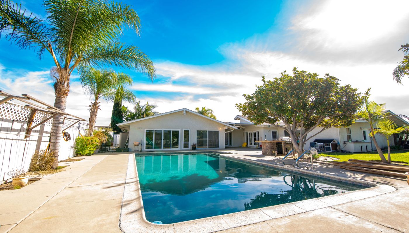 The Well Recovery Center